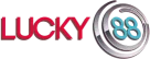 lucky88